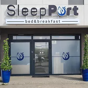 book here